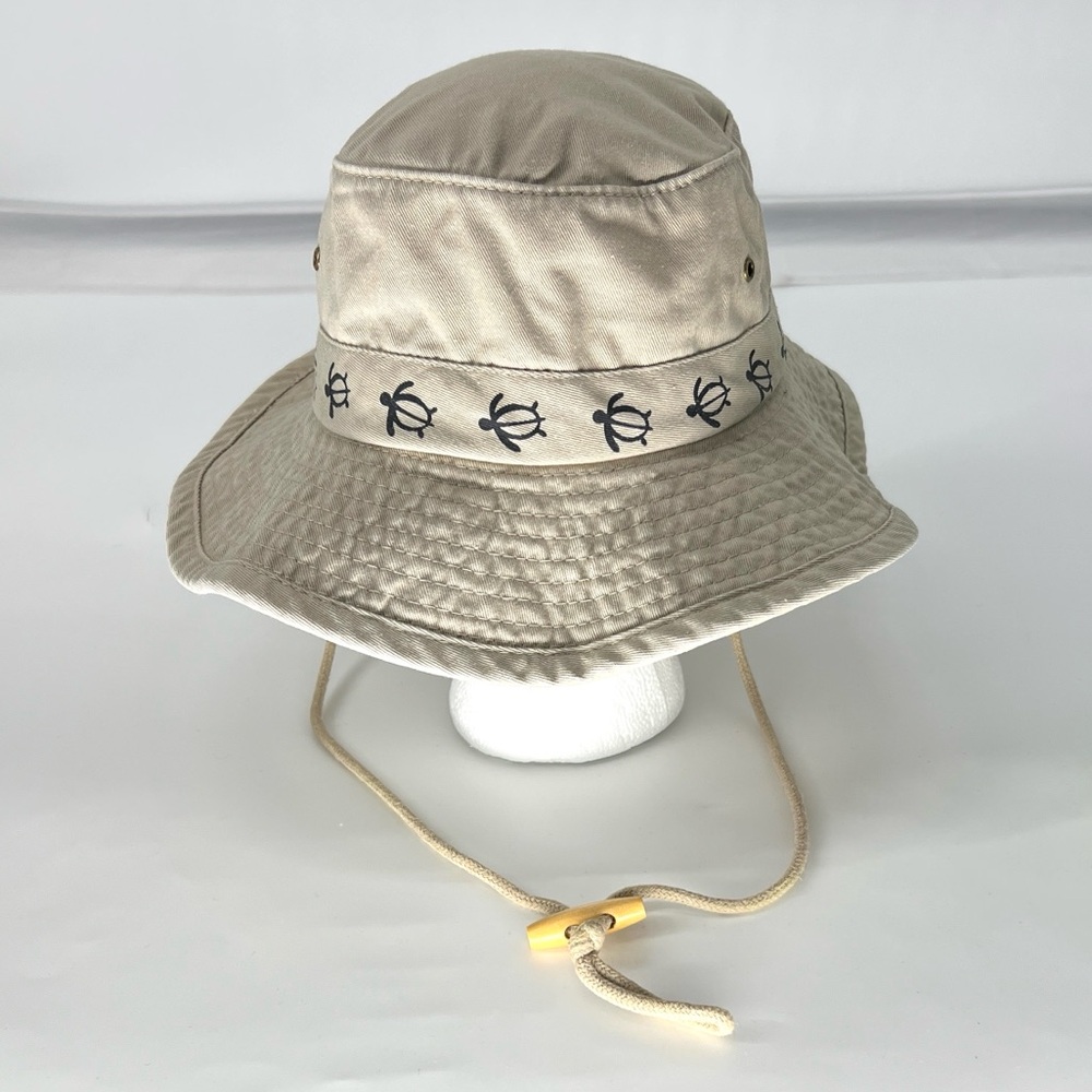 Dorfman pacific co men’s hat OS